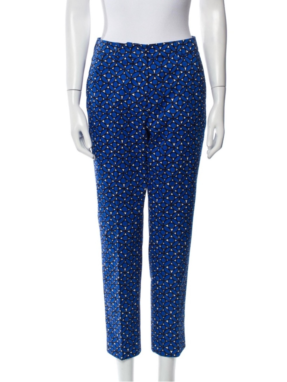 Weekend Max Mara Size 4 Slacks